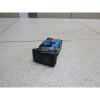 Кнопка обогрева сидений Suzuki Swift (2004 - 2010) 3785062J10