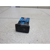 Кнопка обогрева сидений Suzuki Swift (2004 - 2010) 3785062J10
