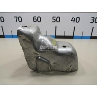 Экран тепловой VAG Ibiza V (2008 - 2017) 03F253041R