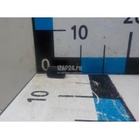 Заглушка Renault Vel Satis (2002 - 2009) 8200008498