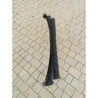 Листовая двойной fiat ducato / boxer / jumper 06 -