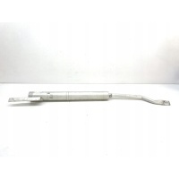 Мерседес w177 а класса w118 cla w247 gla 43 amg конденсатор кондиционера a1778309001