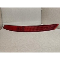 Отблеск левый задняя audi a3 8v5 седан s line 12 - 16 8v5945105b
