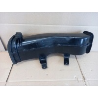 Впуск воздушный правая lexus gs 300h 450h 2015 - 53285 - 30160