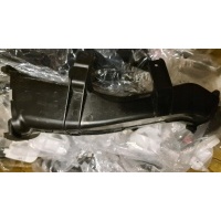 Lexus gs iv 16 впуск воздушный трубки 53285 - 30160