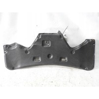 Nissan x - trail t31 08 - 13 2.0 dci шумоизоляция капота