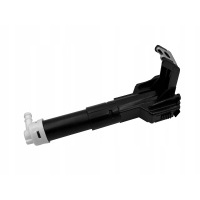 Омыватель toyota camry 8520706050 правая