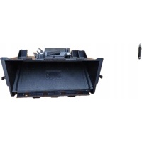 Зарядное устройство индукционная renault талисман 283426577r