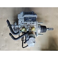 Toyota auris ii 13 - 17 hybrid насос абс
