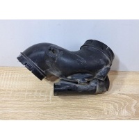 Pajero iii 3.2 did трубки воздушный mr481402