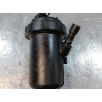 Корпус фильтра топлива opel vectra c 13122587 67.55.120.20 1.9 cdti
