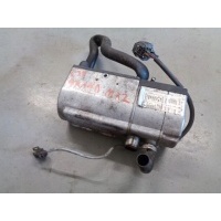Форд c - max mk2 12 отопление стояночные webasto