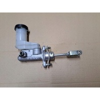 Насос насос сцепление isuzu d - max i 3.0d 2006
