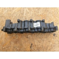 Коллектор впускной правая audi volkswagen 4.2tdi 057129712p