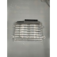Audi a3 8y q7 4m ii a4 b9 8w усилитель harman bang olufsen