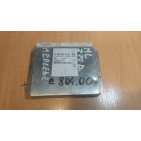 Блок управления esp мерседес мл w163 1635454332 10.0946 - 1542.4