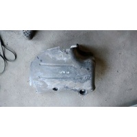 Audi a4 b6 b7 - экран шасси левая 8e0825219e