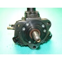 Opel oe 0445010128 тнвд