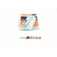 Сопло инжектора форд maverick 07 - 3736563