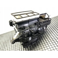 Обогреватель toyota auris ii 88650 - 02e70 универсал 13 - 18 комбайн