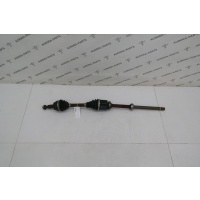 Привод переднего колеса RH Land Rover Discovery Sport L550 2014 J9C15404