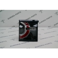 Фонарь задний крышки багажника LH Land Rover Discovery Sport L550 2014 LR095033
