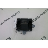 Блок комфорта задней двери RH Land Rover Range Rover Evoque L538 2011 T4A14036