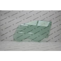 Стекло передней двери LH Land Rover Discovery Sport L550 2014 LR080137