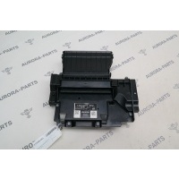 Воздуховод нижний RH Mercedes S-Klasse W222 2013 A2228304200
