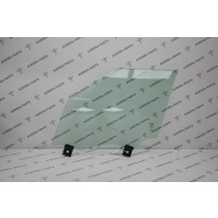 Стекло двойное передней двери LH Land Rover Range Rover 30DDTX L405 2012 LR053169