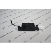 Блок предохранителей Land Rover Range Rover 30DDTX L405 2012 LR092944