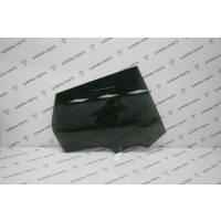 Стекло задней двери (тонированое) RH Land Rover Discovery Sport L550 2014 LR058834