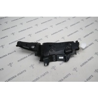 Изолятор моторного отделения RH Land Rover Range Rover Sport L494 2013 LR101684