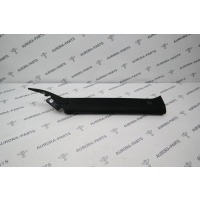 Обшивка стойки А RH Land Rover Range Rover 30DDTX L405 2012 LR107309