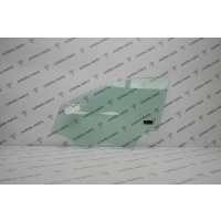Стекло передней двери LH Mercedes E-Klasse W213 2016 A2137250110