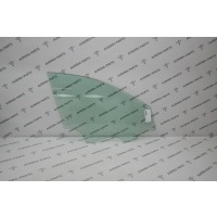 Стекло передней двери RH Mercedes E-Klasse W213 2016 A2137250210