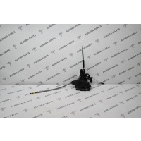 Замок передней двери LH Mercedes E-Klasse W213 2016 A0997206301