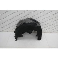 Подкрылок задний RH Mercedes E-Klasse W213 2016 A2136909204