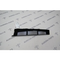 Накладка вертикальная задней двери (стойка B) RH Kia Sorento 2014 83260C5000
