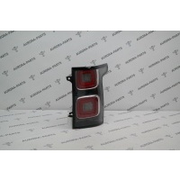 Фонарь задний рестайлинг RH Land Rover Range Rover 30DDTX L405 2012 LR098346