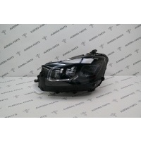 Фара светодиодная Multibeam (Без блоков) LH Mercedes GL/GLS X167 2019 A1679061504