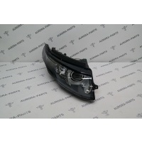 Фара (Биксенон, адаптив) RH Land Rover Range Rover Evoque L538 2011 LR048049