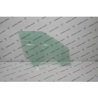 Стекло передней двери RH Land Rover Range Rover Evoque L551 2018 LR114599