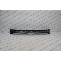 Фонарь задний в крышку багажника (Дефект крепления) ZEEKR 001 2021 6608067600