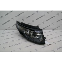 Фара (Биксенон, адаптив, без блоков) RH Land Rover Range Rover Evoque L538 2011 BJ3213W029HE