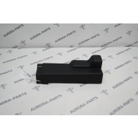 Накладка багажника RH Land Rover Discovery Sport L550 2014 LR079654