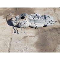 Бак топливный Geely Atlas Pro 2021- 2010030200