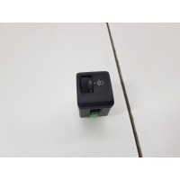 Блок управления светом Geely Atlas Pro 2021- 01735598