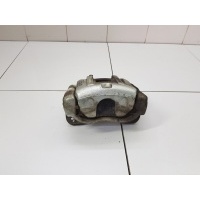 Суппорт передний правый Geely Atlas Pro 2021- 4048053300
