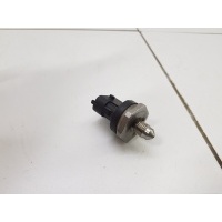 Датчик давления топлива Pro 2021- 0261545153